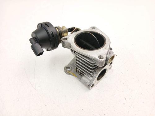 Used Throttle body Throttle body FIAT BRAVO I (182_) 1.9 JTD (100 hp) 36432896 36432896