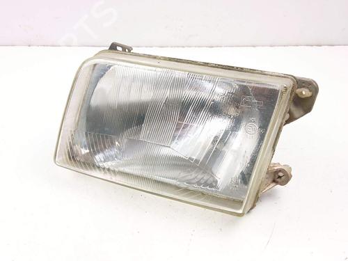 Used Left headlight Left headlight 32145319 32145319