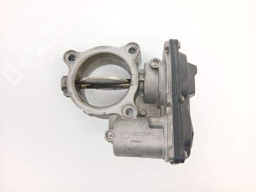 Throttle body BMW 3 Coupe (E92) 320 d xDrive | BP40265755M82 - Image 7