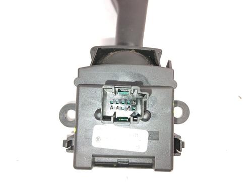 Steering column stalk BMW 3 (E46) 320 d | BP34041192I23 - Image 7