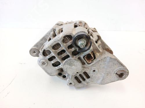 Alternator DACIA LOGAN (LS_) 1.4 (LS0A, LS0C, LS0E, LS0G) | BP38336428M7 - Image 5