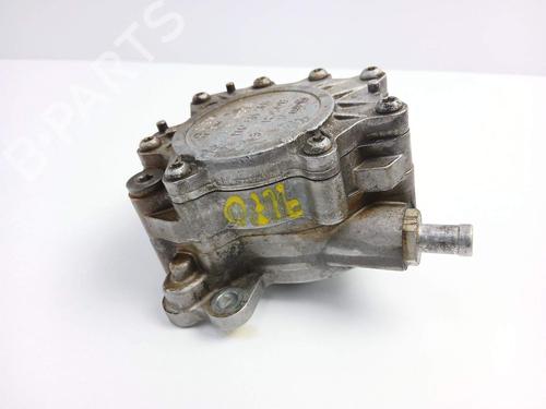 Vacuum pump DODGE CALIBER 2.0 CRD | BP40046562M80 - Image 4