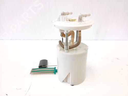 Fuel pump KIA CEE'D (JD) 1.4 CRDi 90 | BP37997315M76 - Image 3