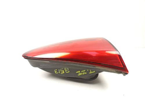 Left tailgate light KIA CARENS IV 1.7 CRDi | BP23094738C79 - Image 5