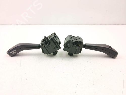 Ratstangsstang BMW 3 (E46) 320 d | BP32775584I23 - Image 3