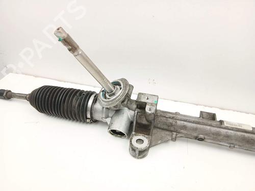 Steering rack RENAULT MEGANE CC (EZ0/1_) 1.5 dCi (EZ09, EZ1G, EZ0D, EZ14) | BP28511974M22 - Image 7