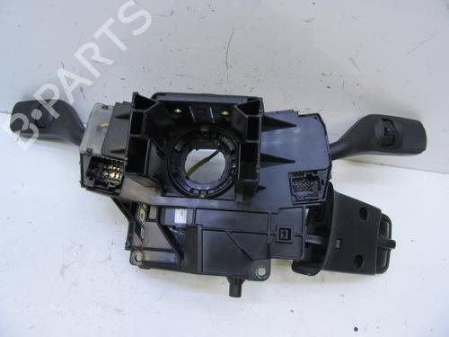 Steering column stalk FORD FOCUS  | BP20120686I23 