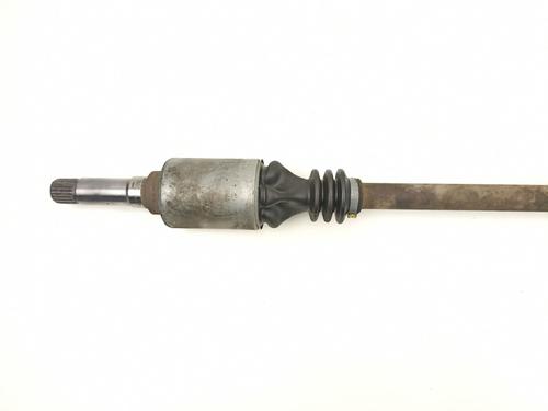 Right front driveshaft CITROËN SAXO (S0, S1) 1.1 X, SX | BP16423823M39 