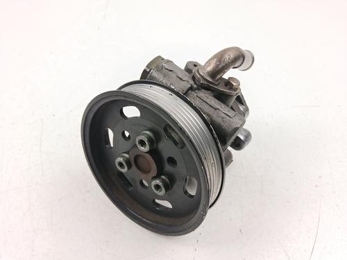 Pompe de direction assistée SEAT IBIZA II (6K1) 1.9 TDI (90 hp) 31052355
