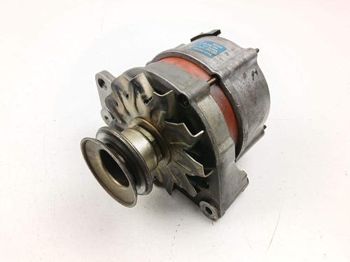 Generator Generator SEAT TOLEDO I (1L2) 1.8 i (88 hp) 31945332 31945332