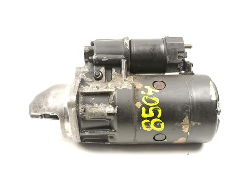 Starter BMW 5 (E39) 525 tds | BP24315261M8 - Image 3