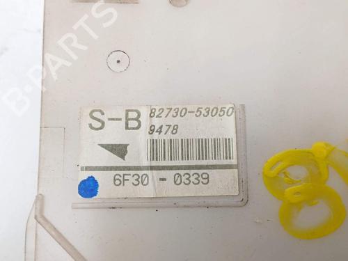 Electronic module LEXUS IS II (_E2_) 220d (ALE20) | BP26523758M83 - Image 8