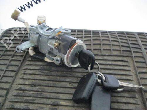 Used Ignition barrel Ignition barrel 12054392 12054392