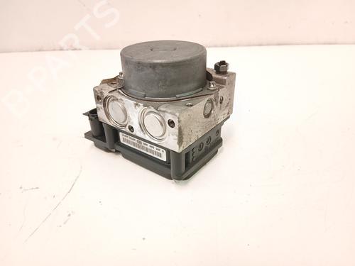 abs-pump-renault-kangoo-express-fw01_-2008-37646025 main image