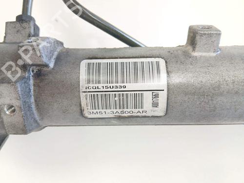 Steering rack FORD C-MAX (DM2) 1.8 TDCi | BP36567085M22 - Image 8