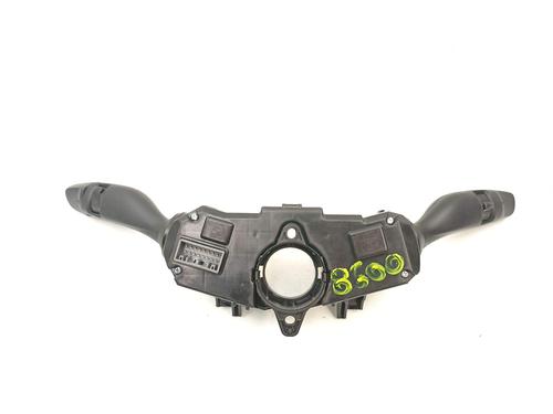 Ratstangsstang HYUNDAI i20 III (BC3, BI3) 1.2 | BP23990928I23 - Image 7