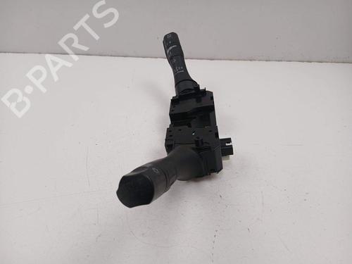 Steering column stalk RENAULT KOLEOS I (HY_) 2.0 dCi 4x4 (HY0K) | BP27201141I23  - Image 7