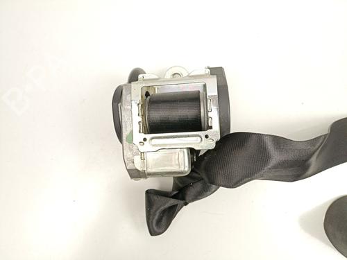 Front right seatbelt AUDI A4 B7 (8EC) 2.0 TFSI | BP22223907I25 