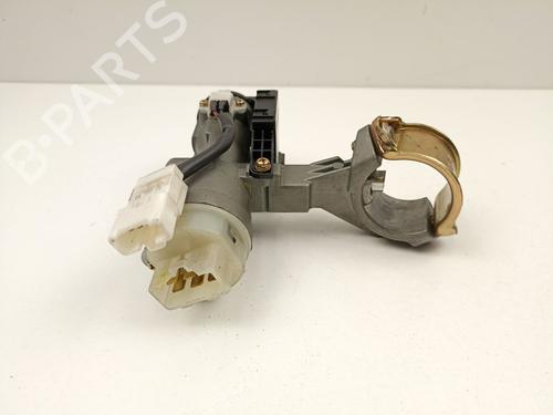 Ignition barrel KIA CERATO I Hatchback (LD) 1.5 CRDi | BP25736762M48 