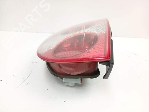 Right taillight VW PASSAT B5.5 Variant (3B6) 1.9 TDI | BP39808830C35 - Image 5