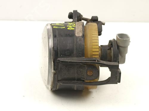Right front fog light VW GOLF V (1K1) 1.9 TDI | BP20854706C31 