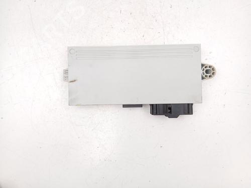 Elektronisk modul BMW 3 (E90) 320 d | BP29401278M83 