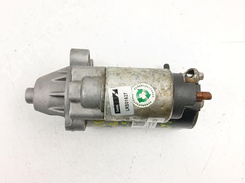 Startmotor FORD TRANSIT CONNECT (P65_, P70_, P80_) 1.8 TDCi | BP29938193M8