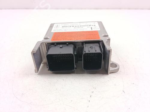 ECU airbags FORD FOCUS II (DA_, HCP, DP) 2.0 | BP30136277M53