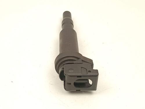 Ignition coil BMW 7 (E65, E66, E67) 745 i, Li | BP24869288M94 - Image 5