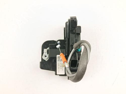 Rear right lock HYUNDAI i20 III (BC3, BI3) 1.0 T-GDI hybrid 48V | BP31052346C99 