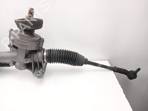 Steering rack VW PASSAT B6 (3C2) 2.0 FSI | BP32751217M22 - Image 5