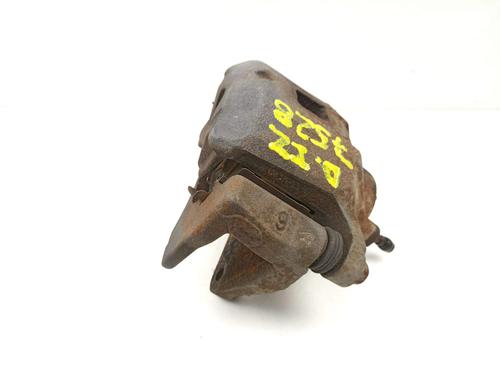 Left front brake caliper MITSUBISHI ASX (GA_W_) 1.8 DI-D (GA6W) | BP25051593M105 - Image 4