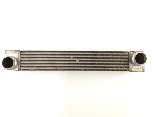 Used Intercooler Intercooler 28678924 28678924