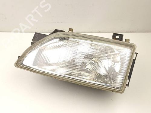 Used Left headlight Left headlight 16152890 16152890