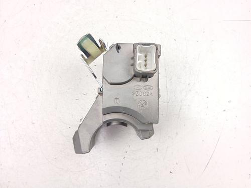 Ratlås/Tændingslås HYUNDAI i20 III (BC3, BI3) 1.0 T-GDI hybrid 48V | BP31095704M48 