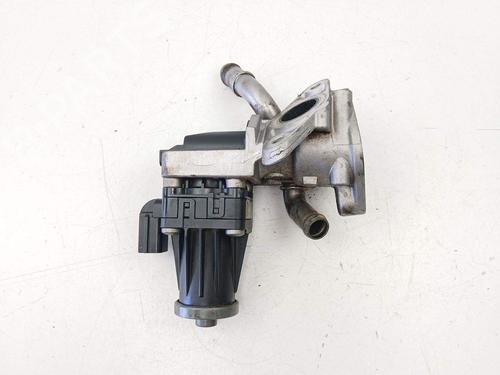 Egr FORD TRANSIT CUSTOM V362 Van (FY, FZ) 2.2 TDCi | BP27278475M69  - Image 7