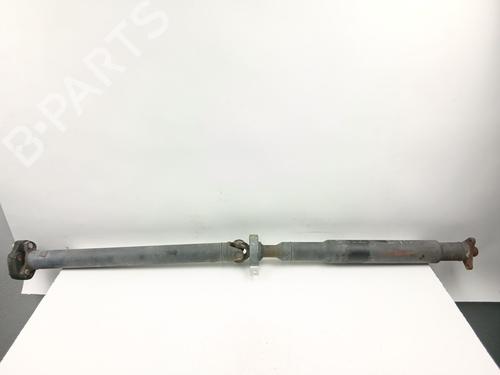 Used Driveshaft BMW 3 (E90) 320 d (163 hp) 29808893