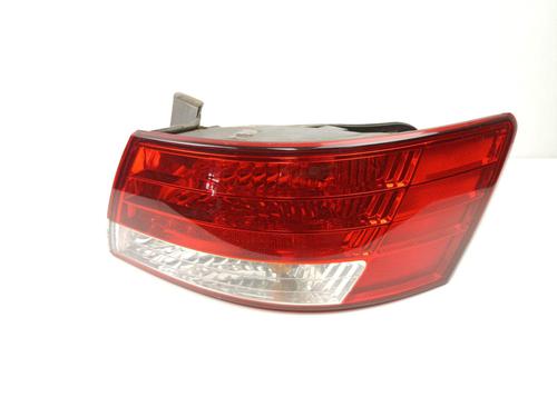 Used Right taillight Right taillight HYUNDAI SONATA V (NF) 2.0 CRDi (140 hp) 17914551 17914551