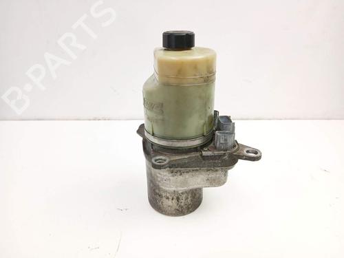 Steering pump FORD C-MAX (DM2) 1.8 TDCi | BP37408202M99 - Image 4