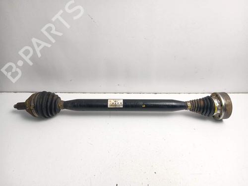 Used Right front driveshaft Right front driveshaft 34580466 34580466