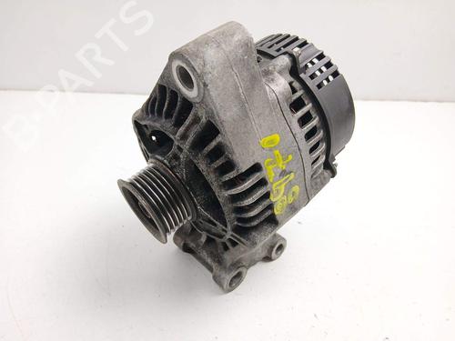 Used Alternator Alternator 34170307 34170307