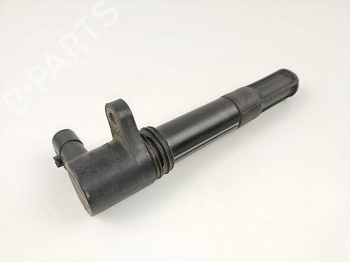 Used Ignition coil Ignition coil 12136143 12136143
