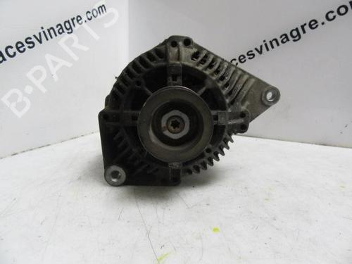 Generator RENAULT ESPACE III (JE0_)  | BP20118184M7 