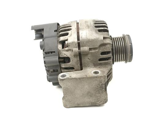 Generator FIAT GRANDE PUNTO (199_) 1.3 D Multijet | BP20349414M7 