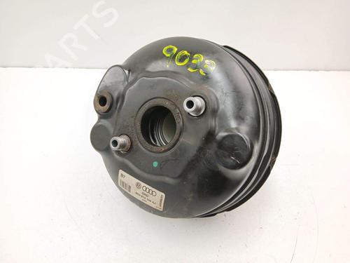 Used Servo brake Servo brake 36466564 36466564