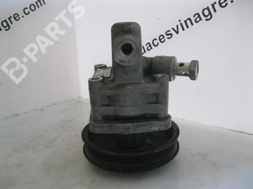 Styring servopumpe OPEL OMEGA B (V94) 2.5 TD (F69, M69, P69) | BP9805049M99 