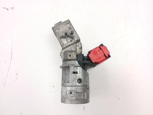 Ignition barrel RENAULT KANGOO Express (FW0/1_) 1.5 dCi 75 (FW07, FW10, FW04) | BP37535798M48 - Image 8