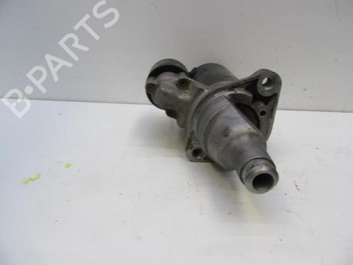 Startmotor AUDI A6 C5 (4B2)  | BP20120331M8 