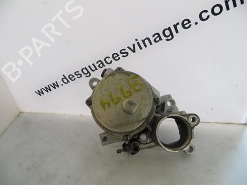 Pompe à vide FORD MONDEO III Saloon (B4Y) 2.0 16V TDDi / TDCi (115 hp) 20117365
