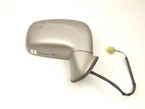 Used Right mirror SUZUKI LIANA (ER, RH_) 1.6 i (RH416) (106 hp) 16117224